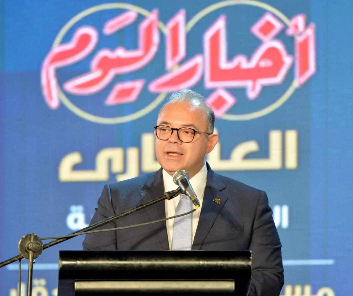 “فريد”: قريبًا سيتم إطلاق آليات لتنظيم نشاطات المنصات العقارية الإلكترونية في مصر “فريد”: قريبًا سيتم إطلاق آليات لتنظيم نشاطات المنصات العقارية الإلكترونية في مصر
