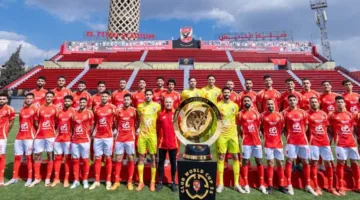 «فريق متماسك».. لاعب بورتو يتناول لقاء الأهلي في بطولة كأس العالم للأندية