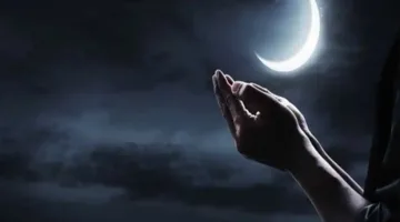 فضل الدعاء في شهر ذي الحجة كما ورد في السنة النبوية