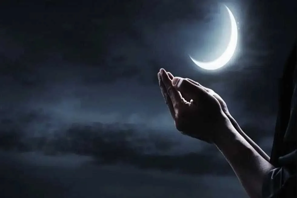 فضل الدعاء في شهر ذي الحجة كما ورد في السنة النبوية فضل الدعاء في شهر ذي الحجة كما ورد في السنة النبوية