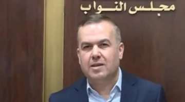 فضل الله: الحكومة قادرة على استغلال كل إمكانياتها لمواجهة الاعتداءات.