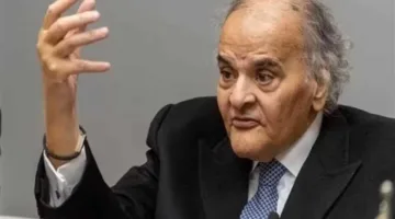 «فضلت الهدوء».. أول رد لممدوح عباس على فوز الزمالك بكأس مصر.