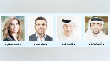 فعالية ثلاثة أيام من التخفيضات الكبيرة تعزز نجاح قطاع البيع بالتجزئة