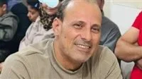 فقد حياته أثناء إنقاذ الآخرين.. وفاة سائق شاحنة في محطة بنزين العاشر من رمضان