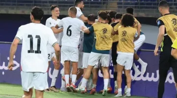 فلسطين تتغلب على الكويت بهدفين دون رد في تصفيات مونديال كأس العالم