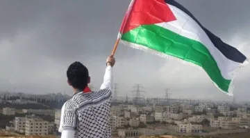 فلسطين تحقق الفوز في التصويت وتحصل على لقب “عضو مراقب” في منظمة العمل الدولية