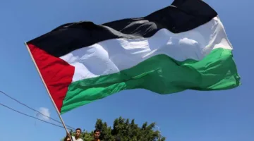 فلسطين تُرحب بترقية وضعها إلى “دولة مراقب” في منظمة العمل الدولية