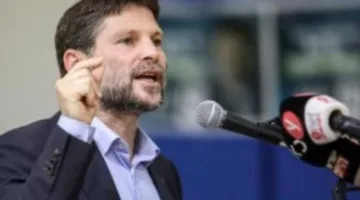 فلسطين: لا صحة لمزاعم توقف البنوك بعد قرار إنهاء رسائل الضمان