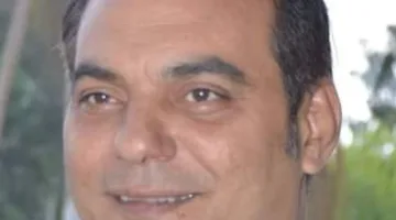 فنزويلا تحارب الحصار وتختار مجلسًا تشريعيًا جديدًا