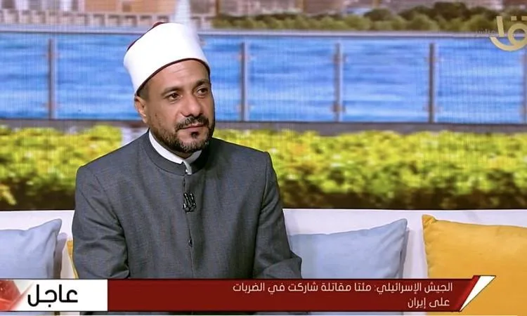 فهم حب الوطن في الإسلام فهم حب الوطن في الإسلام