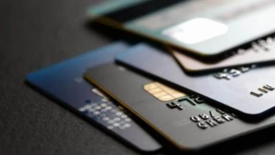 فوائد بطاقة الائتمان الذهبية من QNB فيزا فوائد بطاقة الائتمان الذهبية من QNB فيزا