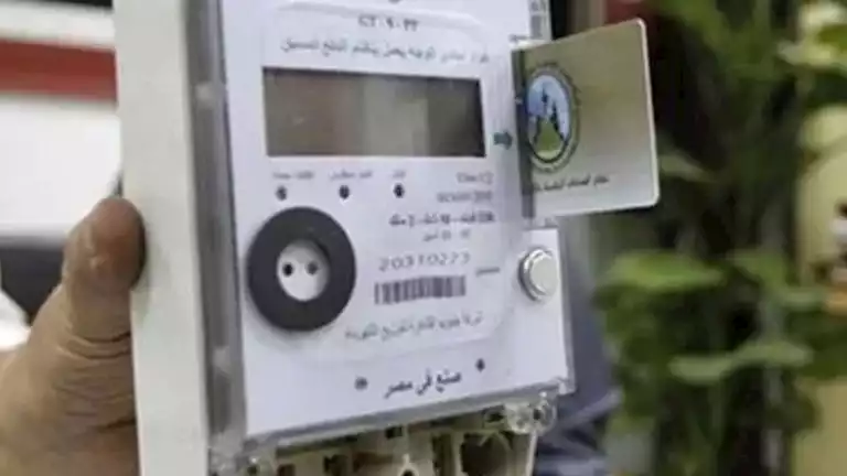 فوائد وعيوب عداد الكهرباء التقليدي وموارد استبداله بعداد متقدم فوائد وعيوب عداد الكهرباء التقليدي وموارد استبداله بعداد متقدم