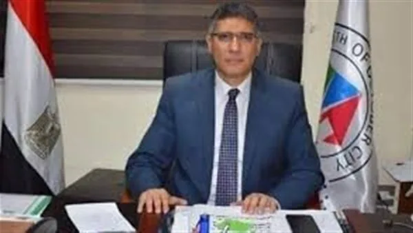 في إطار خطة تحسين البنية التحتية.. تحديث شامل لستة شوارع في منطقة المنيرة الغربية بالجيزة في إطار خطة تحسين البنية التحتية.. تحديث شامل لستة شوارع في منطقة المنيرة الغربية بالجيزة