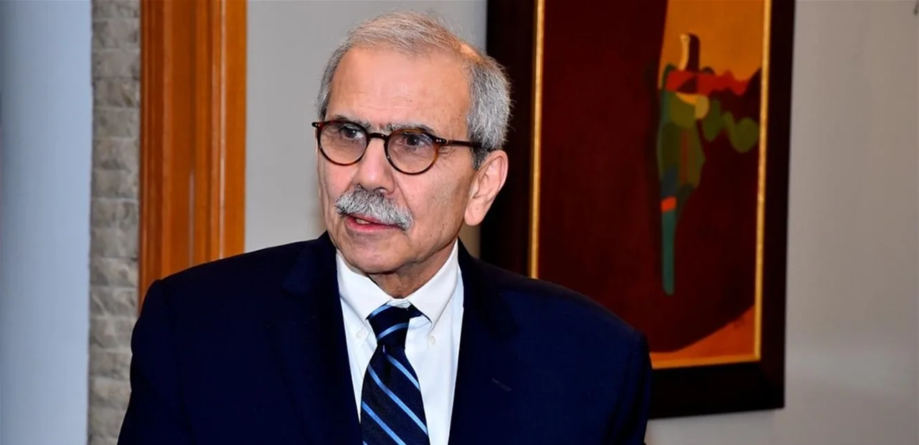 في احتفالية قوى الأمن، سلام: الثقة مستمرة بضباطها وأفرادها في تعزيز الاستقرار وضمان حماية مؤسسات الدولة. في احتفالية قوى الأمن، سلام: الثقة مستمرة بضباطها وأفرادها في تعزيز الاستقرار وضمان حماية مؤسسات الدولة.