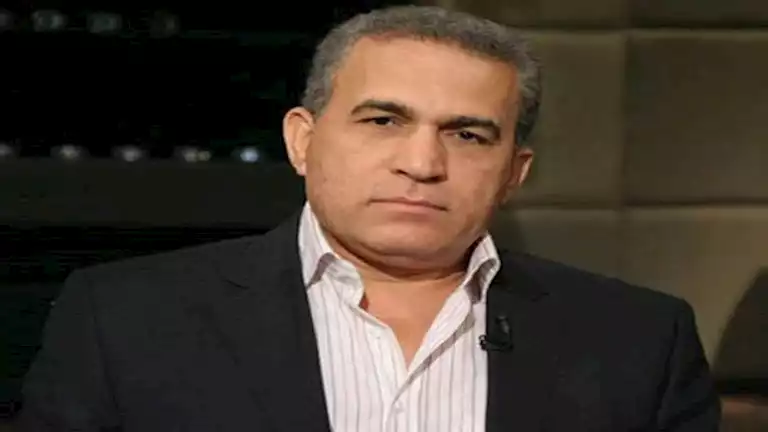 في اللحظات الأخيرة | مصراوي في اللحظات الأخيرة | مصراوي