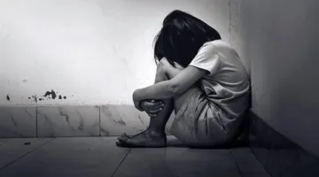 في اللحظة الأخيرة.. إلغاء زواج قاصر في «قنا» أثناء حفل الزفاف