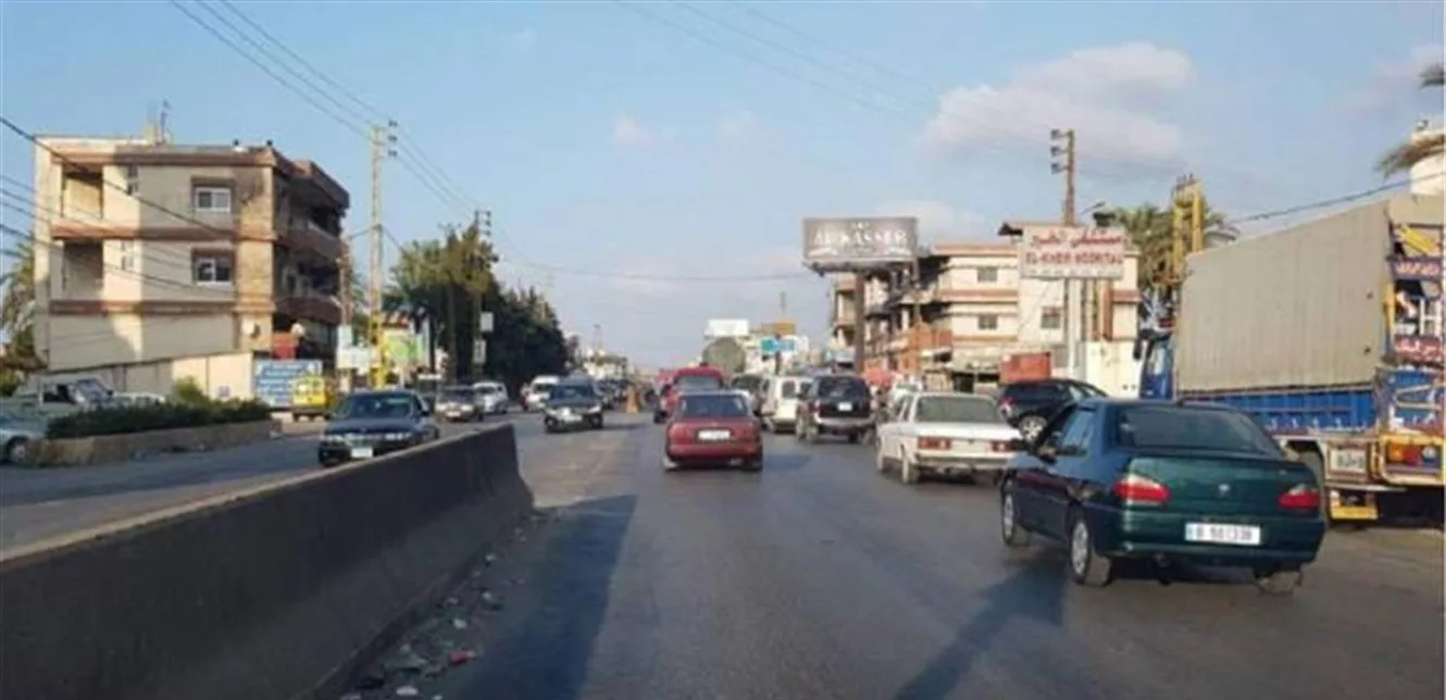 في المنية.. حريق في مولد كهربائي والخسائر مادية في المنية.. حريق في مولد كهربائي والخسائر مادية