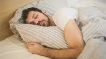 في اليوم الثاني من العيد.. 3 توصيات للبقاء يقظًا