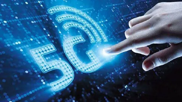 في ثلاث مراحل: كيف تتأكد من دعم هاتفك لتقنية الجيل الخامس 5G؟ في ثلاث مراحل: كيف تتأكد من دعم هاتفك لتقنية الجيل الخامس 5G؟