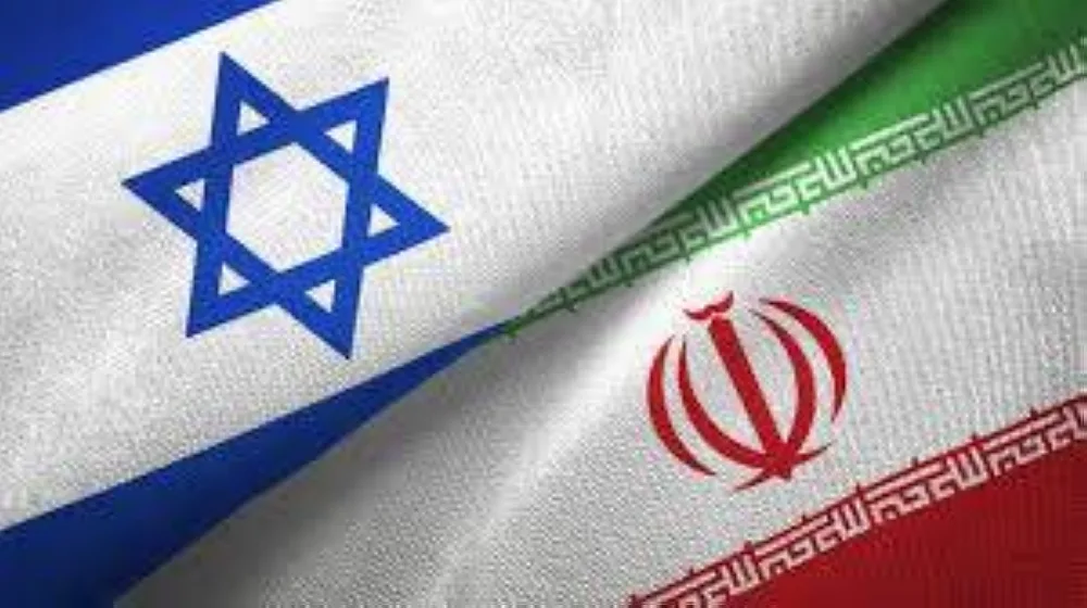 في خضم المواجهة بالصواريخ: من يتفوق في حرب النفقات؟ إيران أم إسرائيل؟ في خضم المواجهة بالصواريخ: من يتفوق في حرب النفقات؟ إيران أم إسرائيل؟