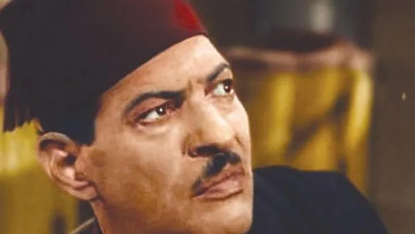 في ذكرى رحيله: كيف برهن نجيب الريحاني على خلود الفن؟