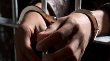 في طرابلس.. الأجهزة الأمنية تلقي القبض على لصوص السيارات والمتاجر