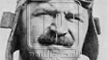 «في مثل هذا اليوم» 6 يونيو 1941.. رحيل شيفروليه