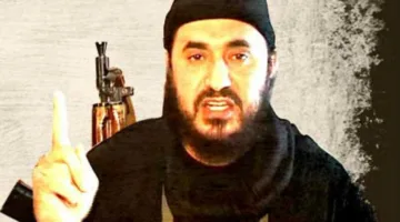 «في مثل هذا اليوم» 7 يونيو 2006: اغتيال أبو مصعب الزرقاوي