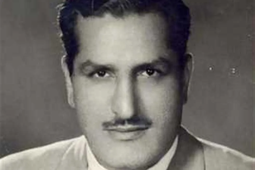 «في مثل هذا اليوم».. استشهاد المناضل شهدي عطية خلال تعذيبه 15 يونيو 1960