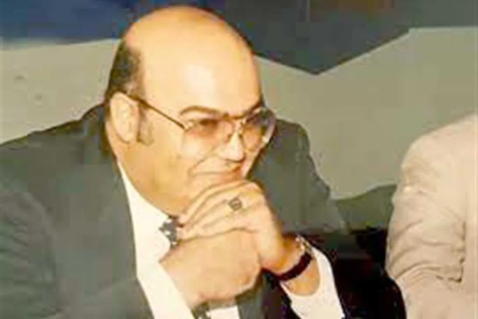 «في مثل هذا اليوم».. اغتيال فرج فودة 8 يونيو 1992 «في مثل هذا اليوم».. اغتيال فرج فودة 8 يونيو 1992