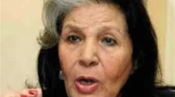 «في مثل هذا اليوم».. رحيل الكاتبة والناشطة فتحية العسال 15 يونيو 2014