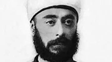 «في مثل هذا اليوم».. رحيل عبدالرحمن الكواكبي 14 يونيو 1902