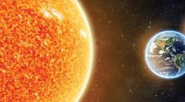 في هذا اليوم.. استعدوا لأطول نهار وأقصر ليلة خلال السنة!