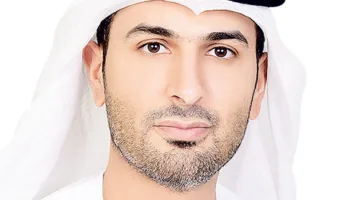 في يوم العيد.. ليكن الاقتصاد المزدهر مصدر سعادتنا | جابر محمد الشعيبي