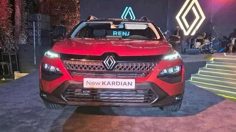 في يونيو.. اكتشف الأقل تكلفة بين سيارات الكروس أوفر الأوروبية الجديدة في مصر في يونيو.. اكتشف الأقل تكلفة بين سيارات الكروس أوفر الأوروبية الجديدة في مصر