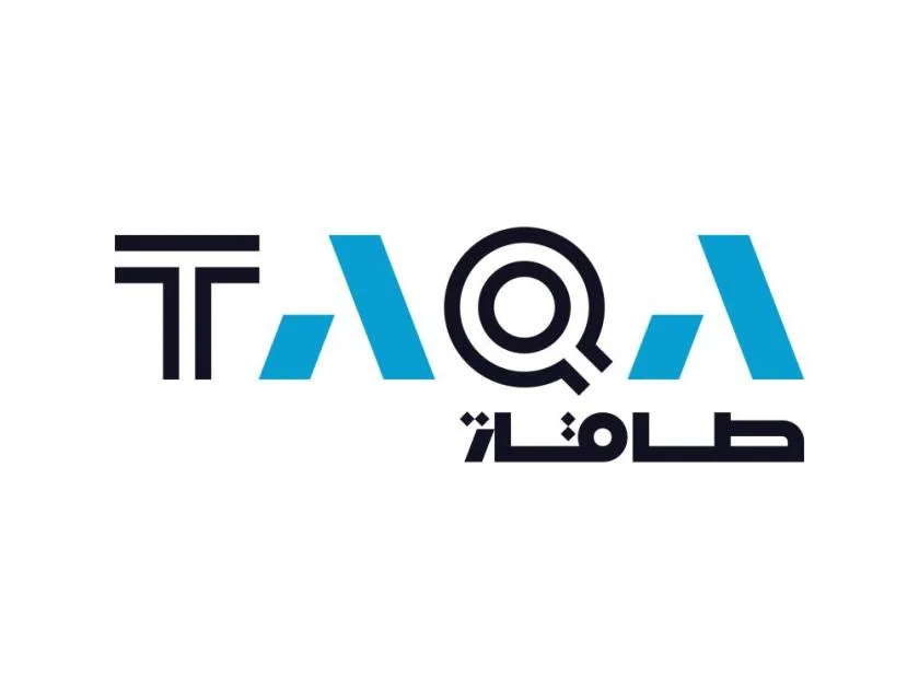 «فيتش» تؤكد تصنيفات «طاقة» مع رؤية مستقبلية ثابتة