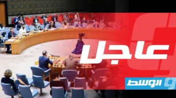 فيتو أمريكي على اقتراح قرار في مجلس الأمن لوقف النزاع في غزة