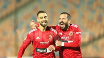 فيديو: أبوالمعاطي زكي يوضح مستقبل معلول والسولية