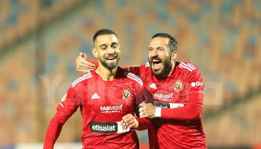 فيديو: أبوالمعاطي زكي يوضح مستقبل معلول والسولية فيديو: أبوالمعاطي زكي يوضح مستقبل معلول والسولية