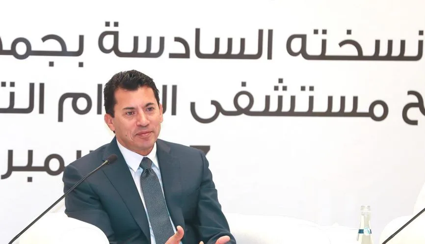 فيديو.. استجواب الوزير من قبل النواب فيديو.. استجواب الوزير من قبل النواب