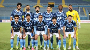 فيديو | بعد بيراميدز.. نادٍ رابع يتأهل للمشاركة في كأس العالم للأندية 2029