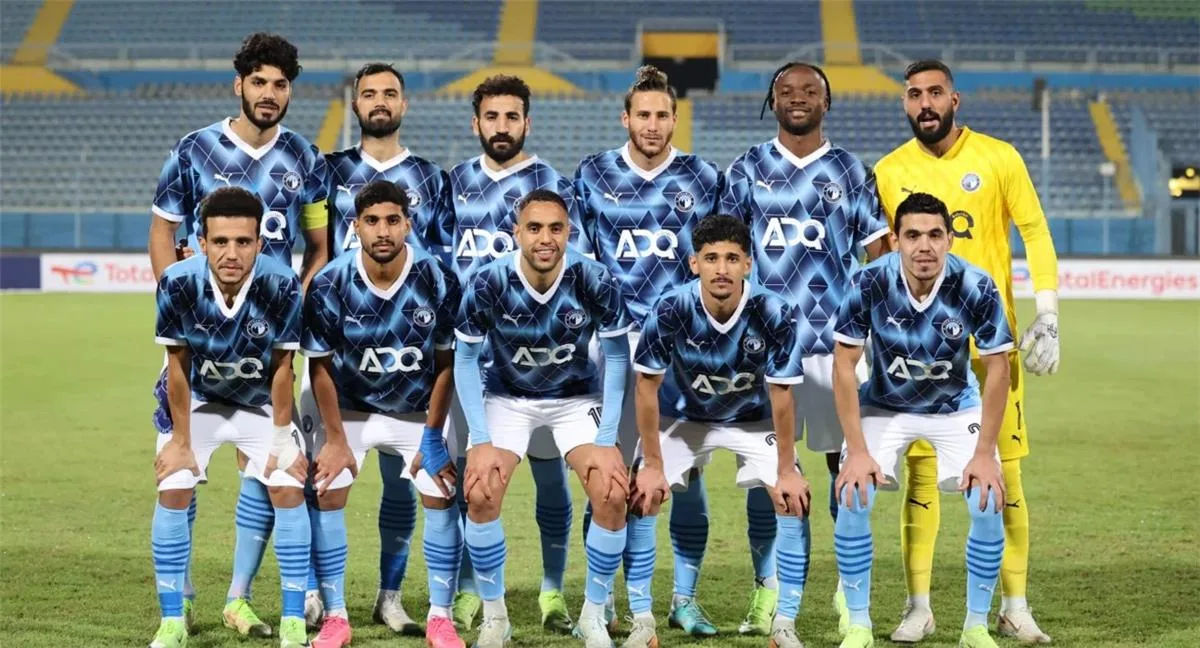 فيديو | بعد بيراميدز.. نادٍ رابع يتأهل للمشاركة في كأس العالم للأندية 2029 فيديو | بعد بيراميدز.. نادٍ رابع يتأهل للمشاركة في كأس العالم للأندية 2029