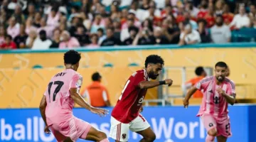فيديو: بيع الشحات وتوجيه عقوبة لأفشة