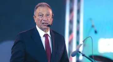 فيديو… حالة الخطيب والنزاعات في بطولة كأس العالم