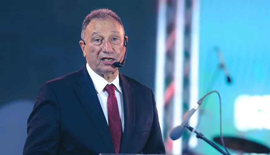 فيديو… حالة الخطيب والنزاعات في بطولة كأس العالم فيديو… حالة الخطيب والنزاعات في بطولة كأس العالم