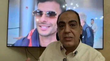 فيديو: دحض تصريحات العدل بمستند موثق