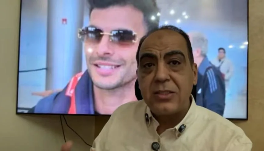 فيديو: دحض تصريحات العدل بمستند موثق