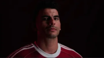 فيديو: زيزو يُسلط الضوء على شكاوى الزمالك ويكشف الحقائق الخفية