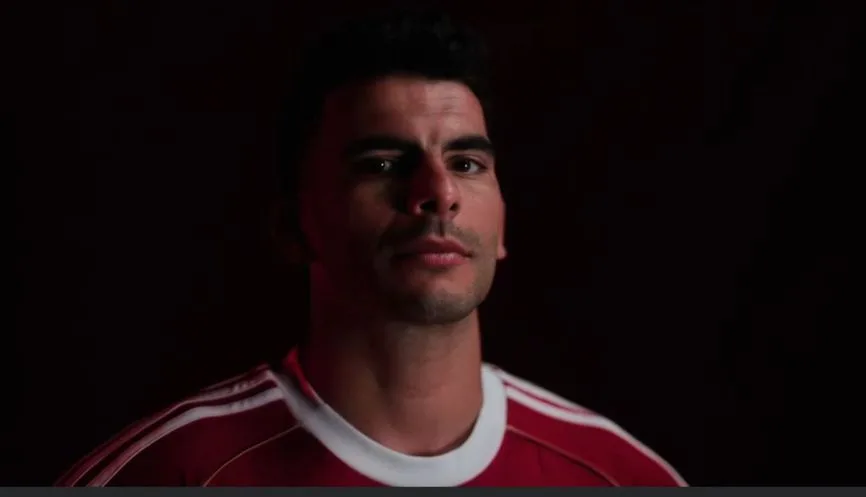 فيديو: زيزو يُسلط الضوء على شكاوى الزمالك ويكشف الحقائق الخفية فيديو: زيزو يُسلط الضوء على شكاوى الزمالك ويكشف الحقائق الخفية