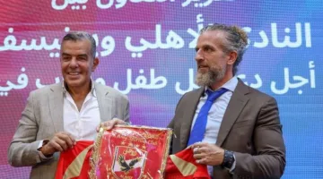 فيديو: مرتجى، زيزو، وأموال الأهلي